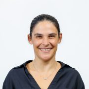 טליה זורוף (1)
